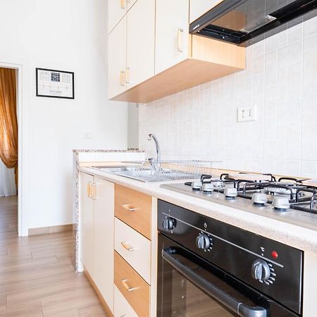 Il Villino Countryhouse Martina Franca Ngoại thất bức ảnh