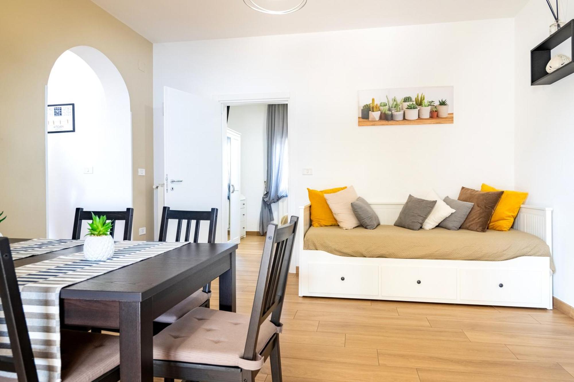 Il Villino Countryhouse Martina Franca Ngoại thất bức ảnh