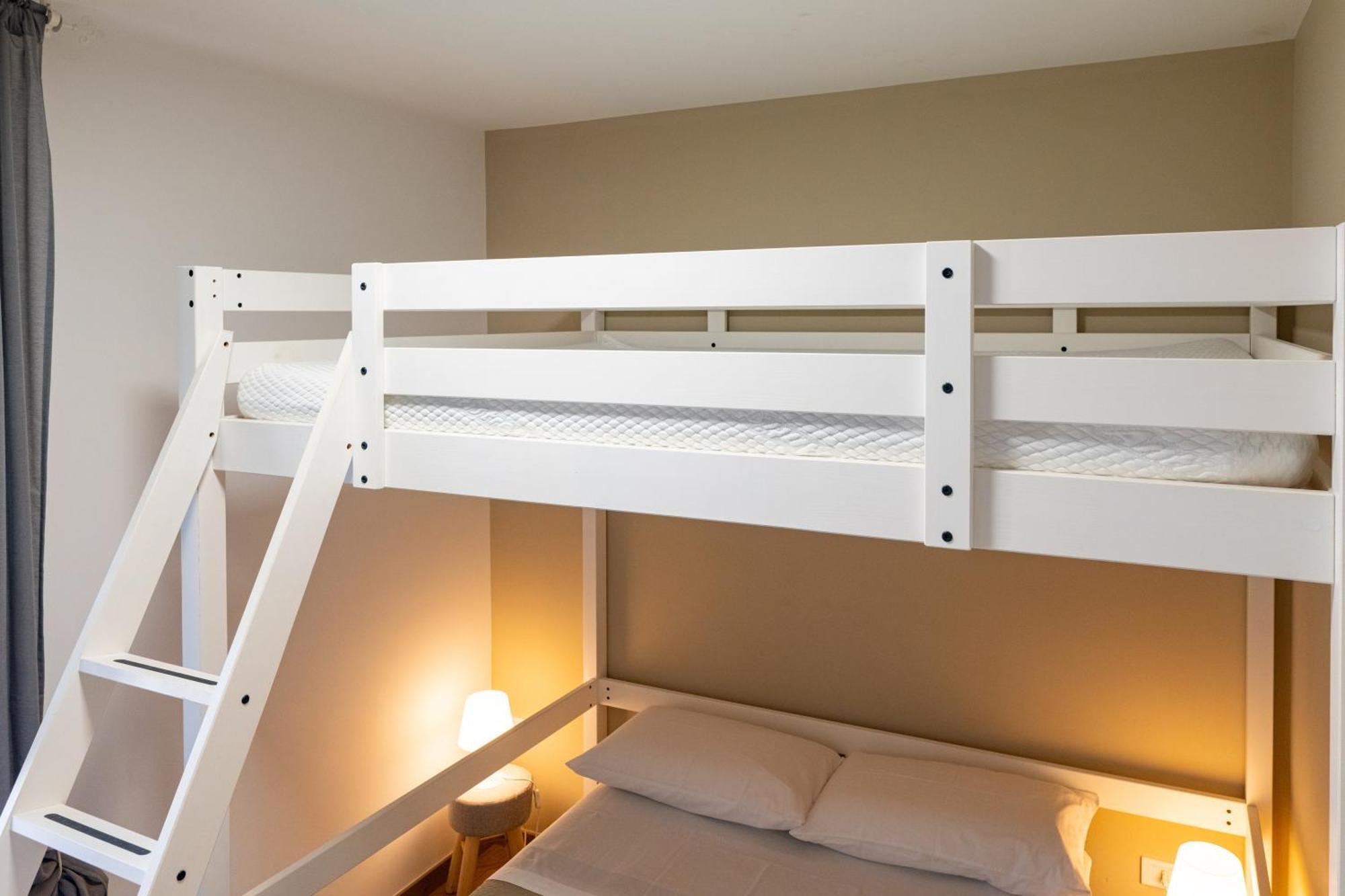 Il Villino Countryhouse Martina Franca Ngoại thất bức ảnh