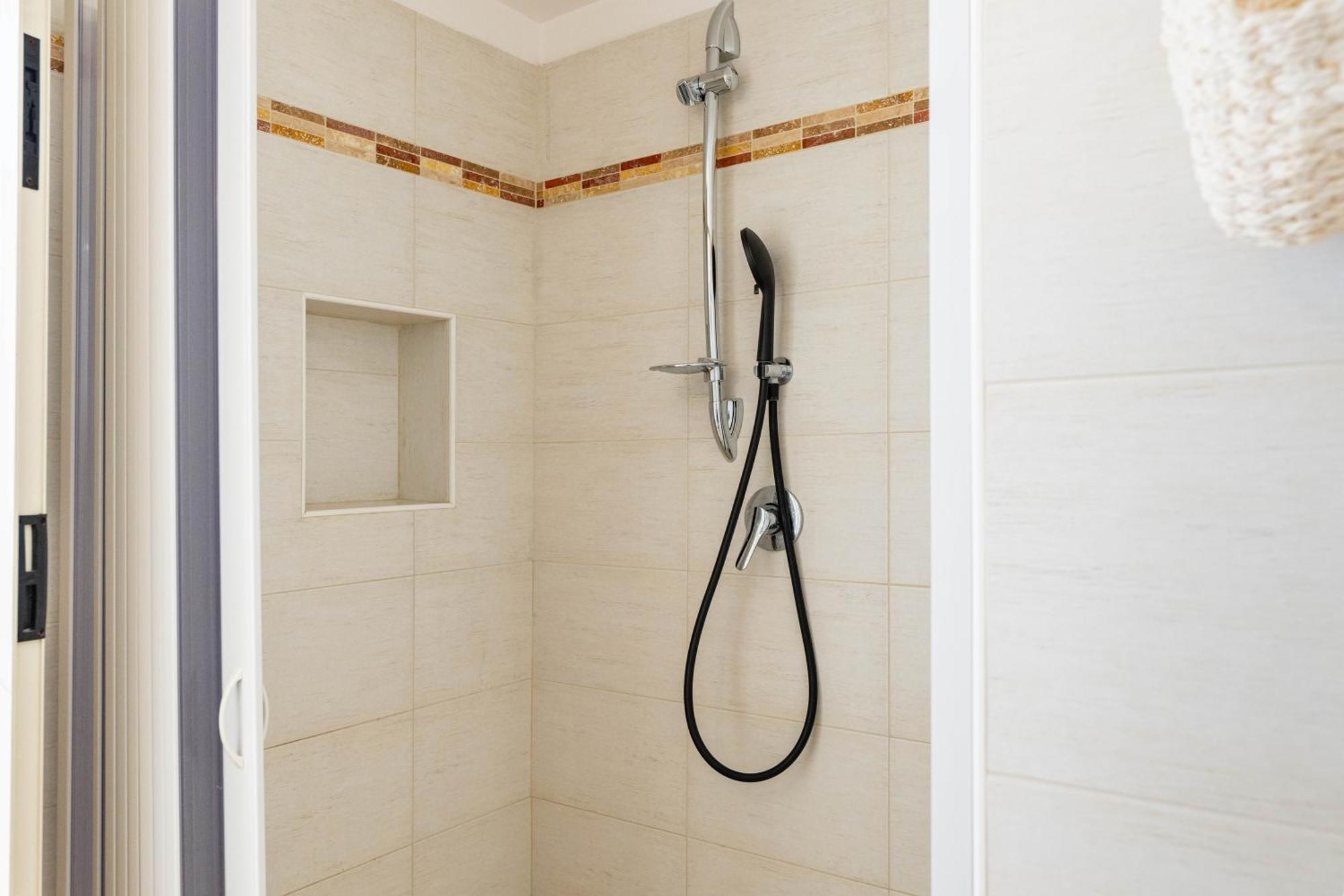 Il Villino Countryhouse Martina Franca Ngoại thất bức ảnh