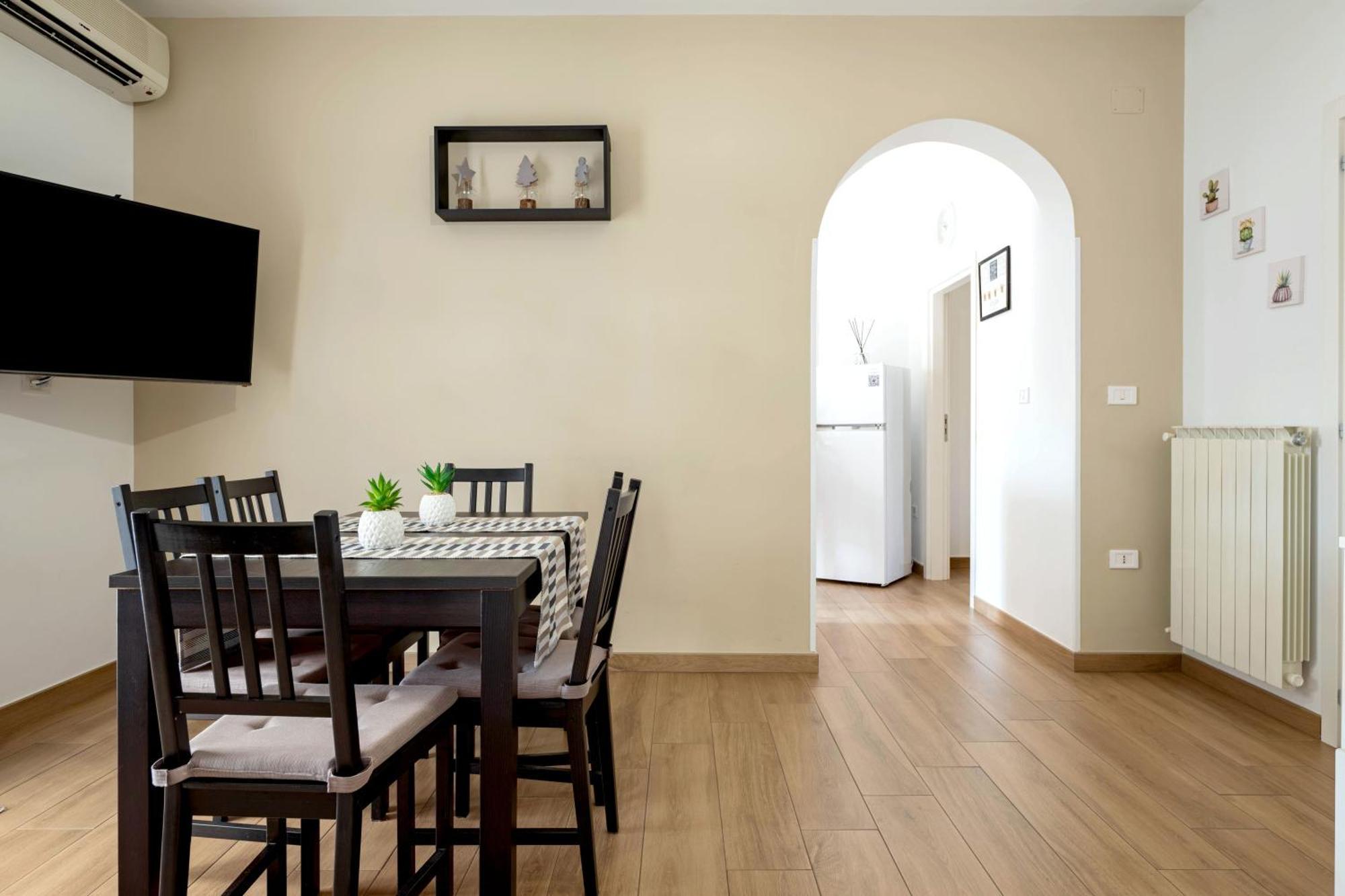 Il Villino Countryhouse Martina Franca Ngoại thất bức ảnh