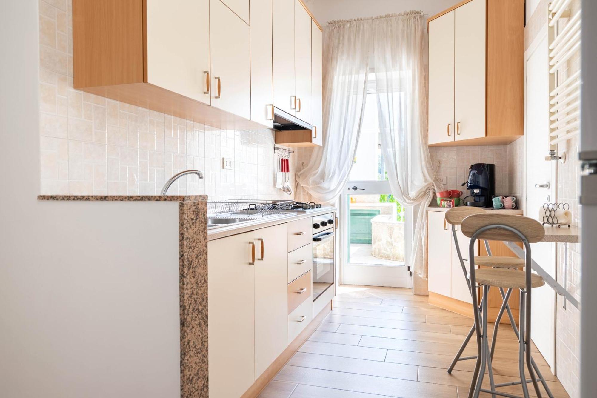 Il Villino Countryhouse Martina Franca Ngoại thất bức ảnh